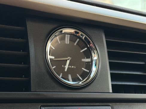 Used 2016 Lexus RX 350 AWD w/ Premium Package image 30