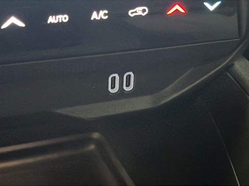 New 2026 Jeep Cherokee Laredo AWD/4WD image 30