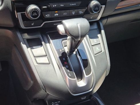 Used 2020 Honda CR-V EX-L image 23