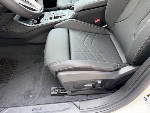 New 2026 BMW 228i w/ Premium Package FWD image 13