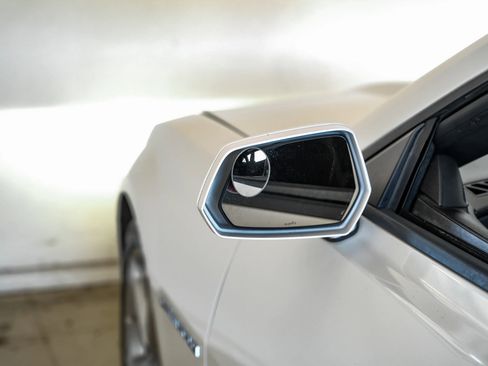 Used 2015 Chevrolet Camaro LT w/ RS Package image 34