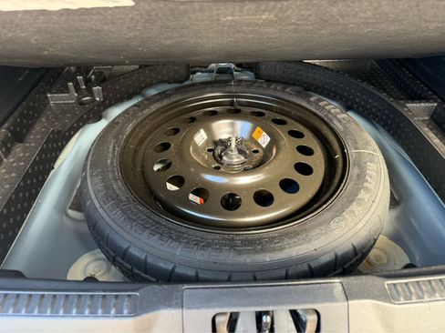 Used 2022 Ford Bronco Sport Big Bend AWD/4WD image 18