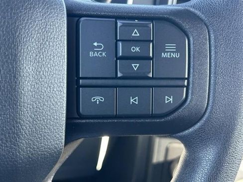 Used 2022 Ford F150 XL w/ Equipment Group 101A High image 14