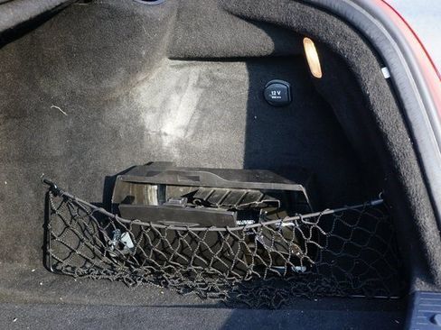 Used 2011 Mercedes-Benz S 550 image 28