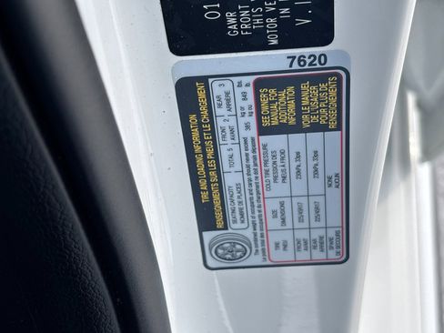 Used 2024 Kia Forte GT-Line image 29