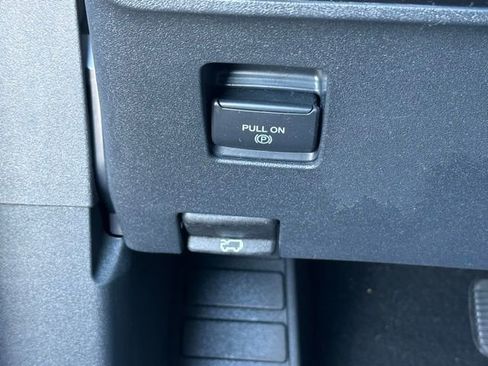 Used 2023 Ford Bronco Big Bend image 44