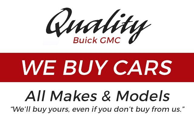 New 2026 Buick Envista Preferred w/ Convenience I Package FWD image 12