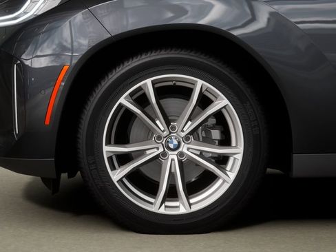 Used 2025 BMW X3 xDrive30i w/ Premium Package image 33