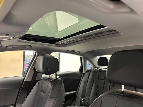 Used 2018 Audi A4 2.0T Ultra Premium w/ Convenience Package image 22