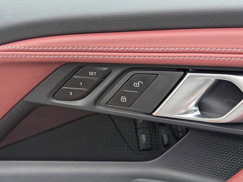 Used 2025 BMW M240i xDrive Coupe image 26