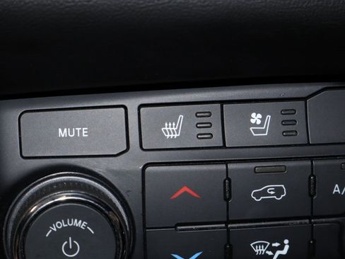 Used 2024 Dodge Durango R/T image 5