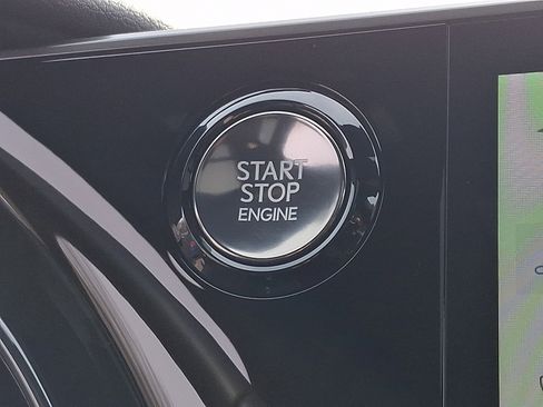 Used 2024 Lexus TX 350 350 Premium w/ Technology Package image 24