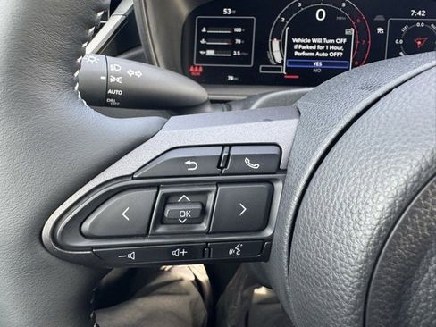 New 2025 Toyota Corolla Premium w/ Styling Package (TMS) image 22