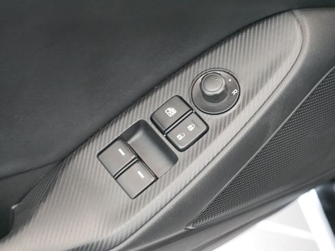 Used 2022 MAZDA MX-5 Miata Grand Touring w/ Weather Package RWD image 19