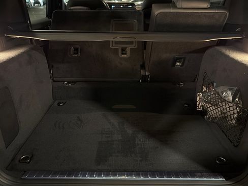 New 2027 Mercedes-Benz G 63 AMG 4MATIC image 14
