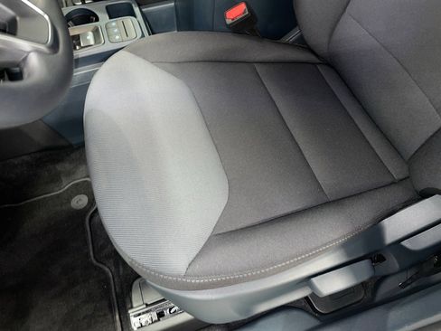 Used 2024 Ford Maverick XL image 23