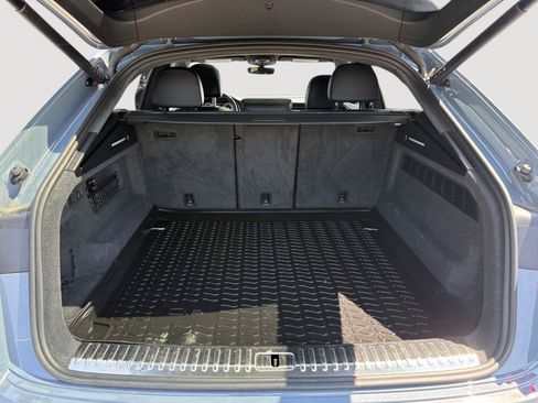 Certified 2023 Audi Q8 Prestige w/ Prestige Package AWD/4WD image 24