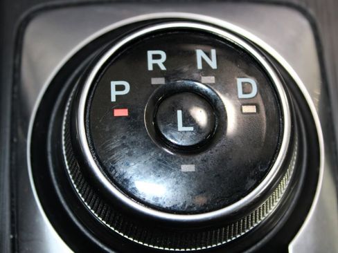 Used 2024 Ford Escape ST-Line image 44