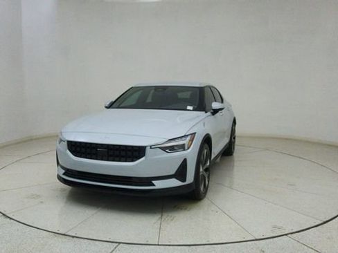 Used 2023 Polestar Polestar 2 FWD image 61