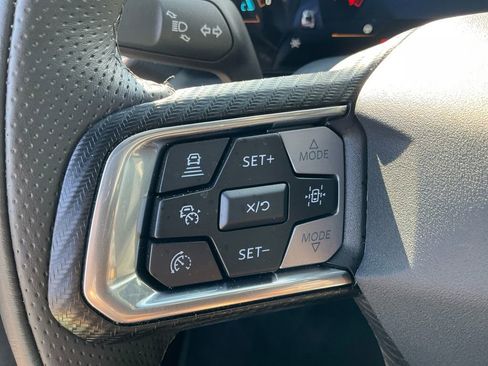 Used 2024 Ford Mustang GT Premium image 28