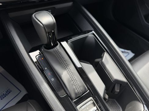 Used 2023 Honda Accord EX-L image 17