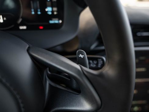 New 2026 McLaren Artura image 14