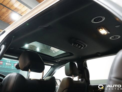 Used 2022 Dodge Durango R/T w/ Tow 'N Go Group image 44