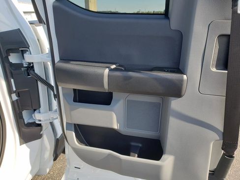 New 2026 Ford F250 XLT image 15