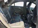 Used 2014 Mercedes-Benz CLA 250 4MATIC image 4