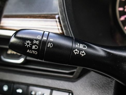 Used 2021 Nissan Altima 2.5 SL FWD image 26