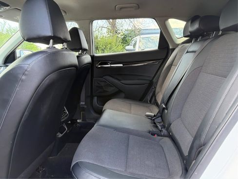 Used 2022 Kia Seltos S AWD/4WD image 10