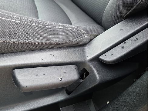 Used 2023 Ford Escape FWD image 14