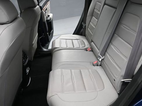 Used 2017 Honda CR-V EX-L image 15