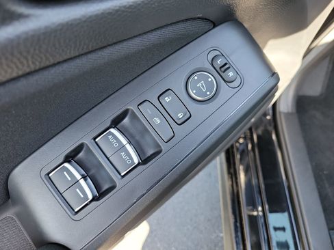 Used 2024 Honda Civic Sport image 17