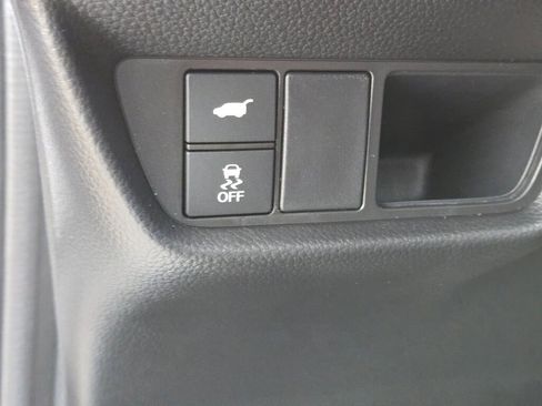 New 2026 Acura ADX A-Spec image 33