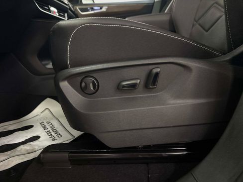 New 2026 Volkswagen Atlas SE image 20