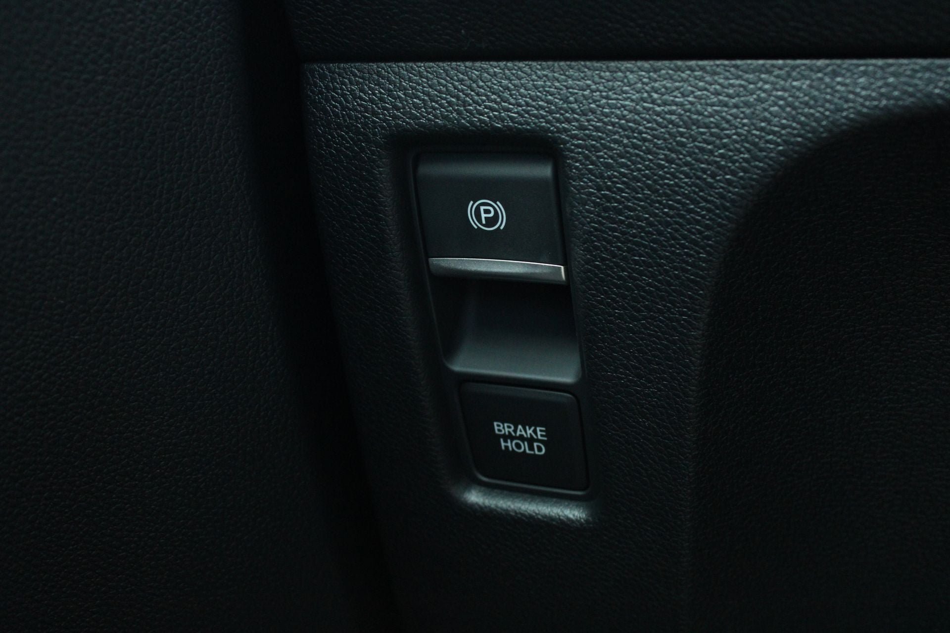 New 2026 Honda Odyssey Sport-L image 29