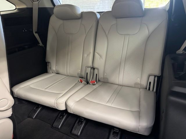 Used 2022 Kia Sorento SX AWD/4WD image 27