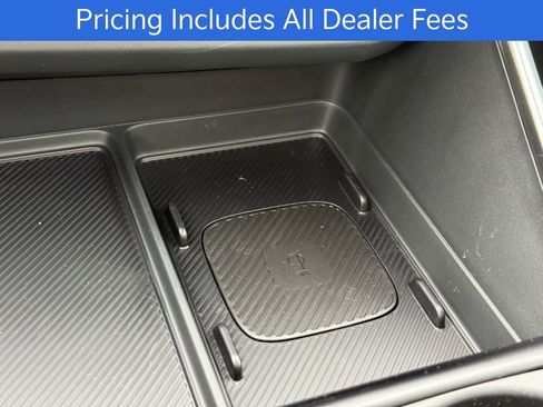 New 2026 Kia Carnival SX Prestige FWD image 17