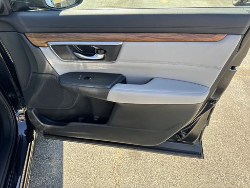 Used 2020 Honda CR-V EX-L image 14