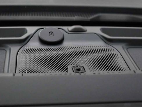 Used 2022 Ford Bronco Raptor image 28