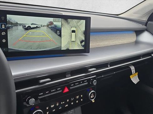 New 2026 Hyundai Ioniq 9 SEL image 14