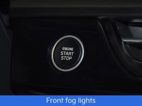 New 2026 Kia Seltos S image 12