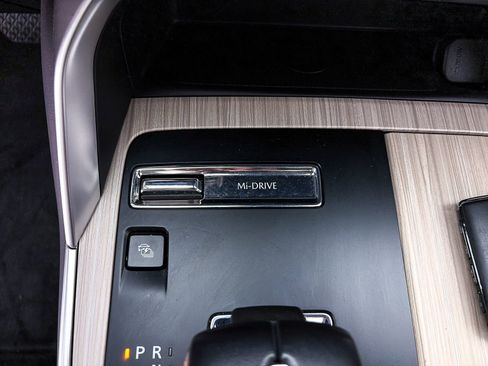 Used 2024 MAZDA CX-90 Plug-In Hybrid w/ Premium Pkg AWD/4WD image 27