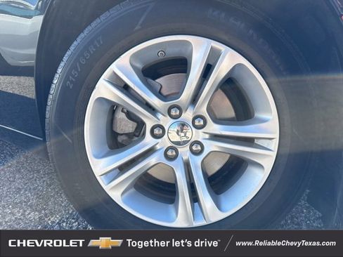 Used 2023 Dodge Charger SXT image 29