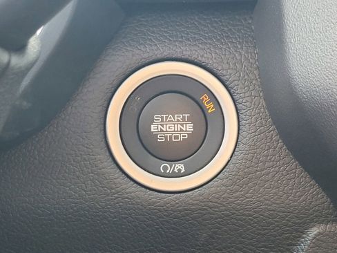 New 2026 RAM 3500 Laramie w/ Night Edition image 21