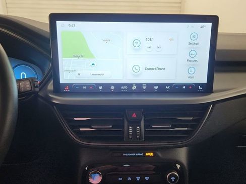 Used 2023 Ford Escape Active w/ Tech Pack #2 image 12