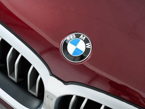 Used 2023 BMW 840i xDrive Coupe AWD/4WD image 40