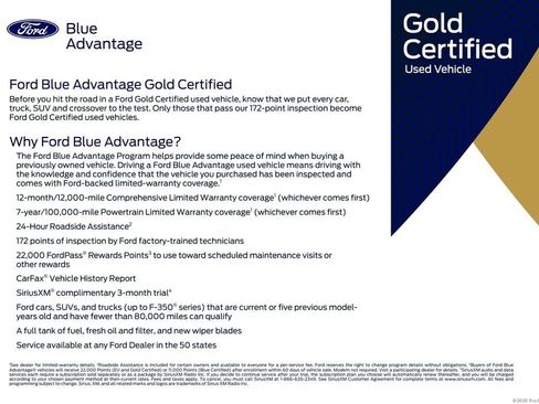 Certified 2023 Ford Bronco Sport Heritage w/ Heritage Convenience Package image 7