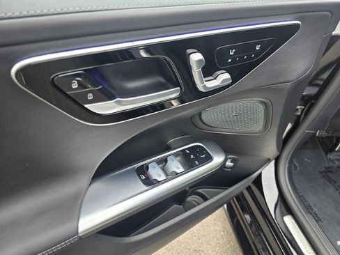 Used 2024 Mercedes-Benz C 300 Sedan image 22
